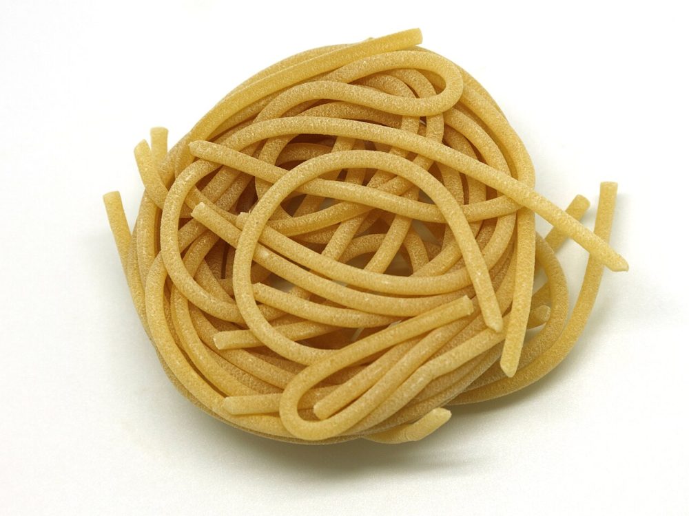 Italian cuisine